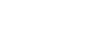 Frantex promet