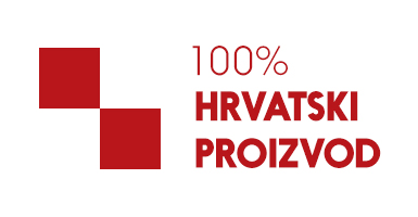 Hrvatski proizvod